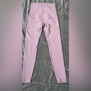 Old Navy Women's Lavender Leggings